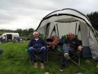 Club Rally 2017